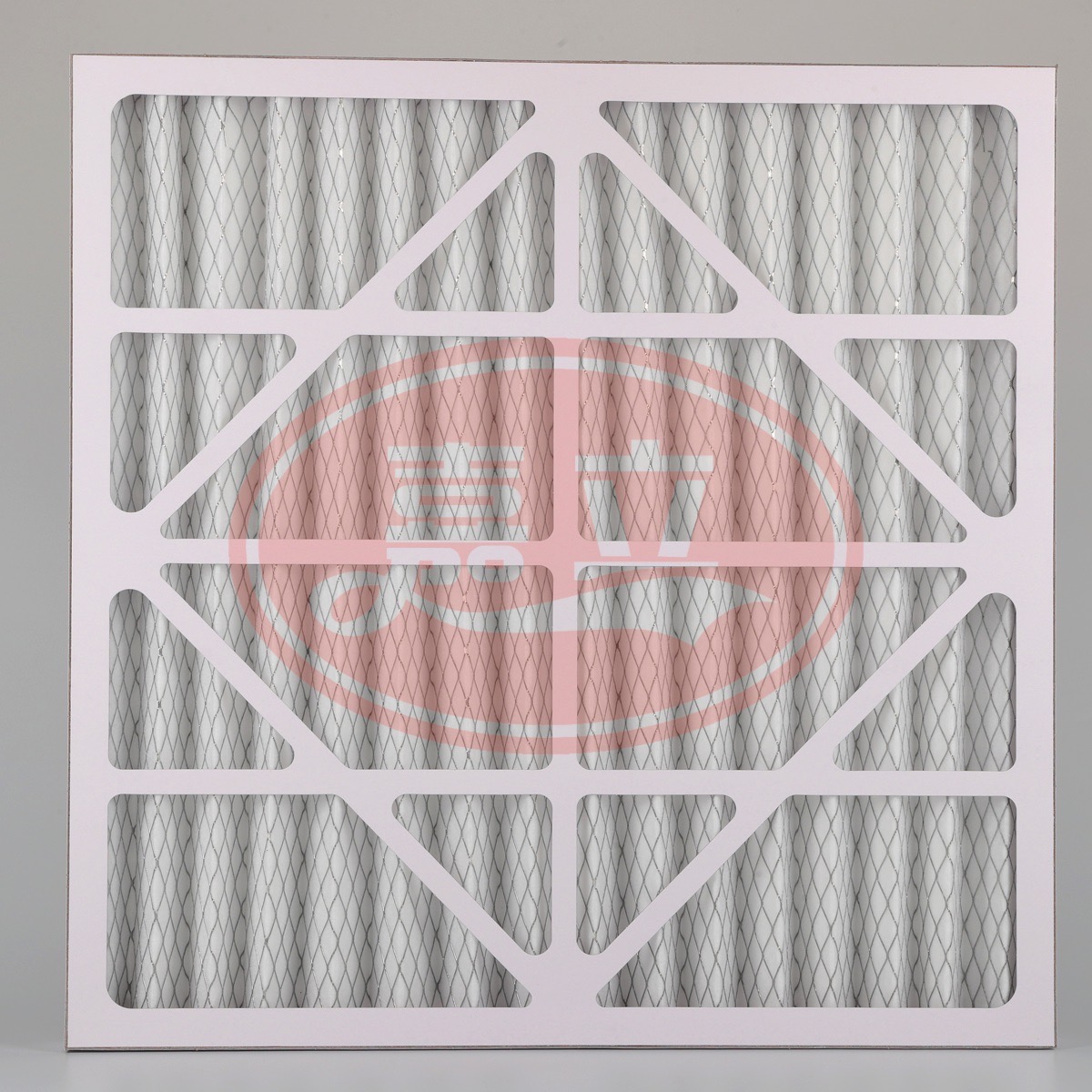 华亭纸框过滤器